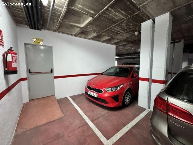 Piso en venta en el Baix Segura / La Vega Baja, Valencia