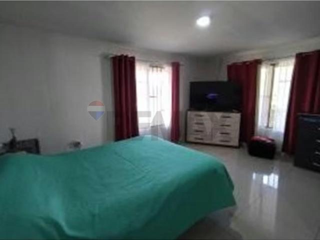 Casa en venta en La Rinconada, San Pedro