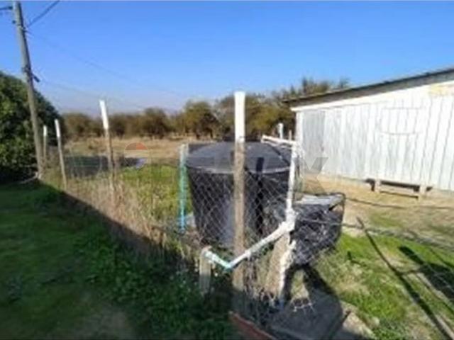 Casa en venta en San Pedro, Metropolitana