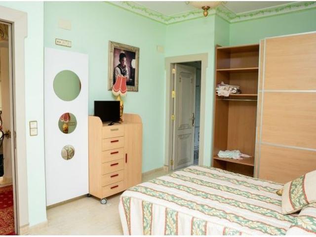 Casa en venta en Sant Mateu, Valencia