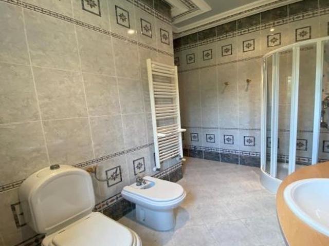 Casa en venta en el Baix Maestrat, Valencia