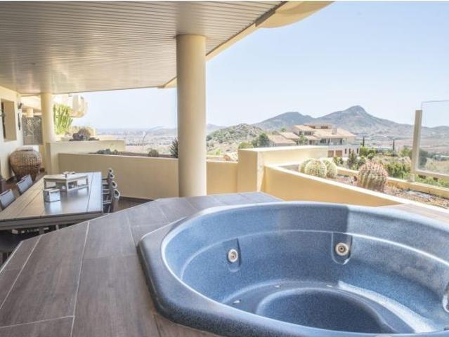 Piso en venta en Beal, Campo de Cartagena y Mar Menor