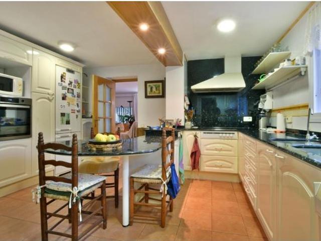 Casa en venta en les Pedritxes, Vallès Occidental