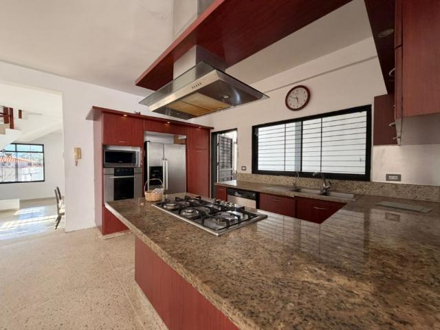 Casa en venta en Valencia, Carabobo