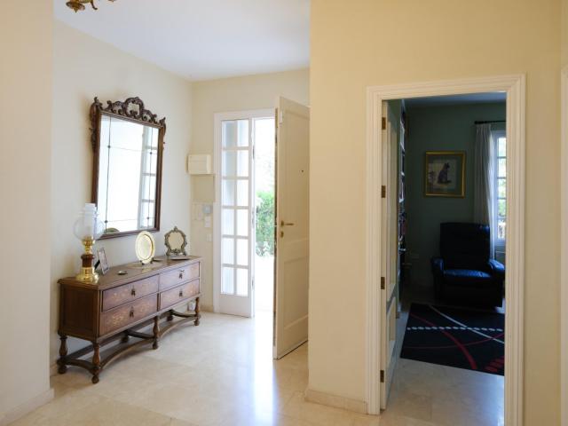 Casa en venta en Torrequinto, Alcalá De Guadaíra