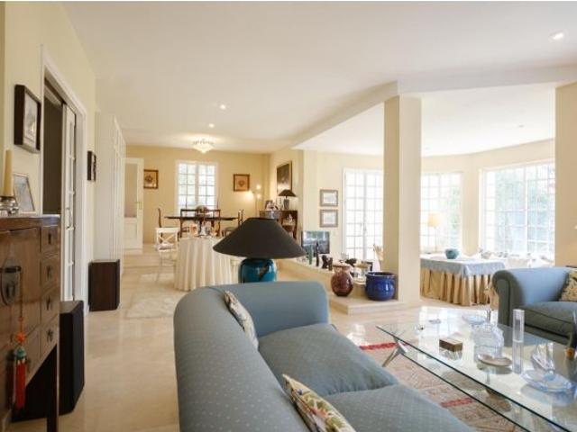 Casa en venta en Torrequinto, Alcalá De Guadaíra