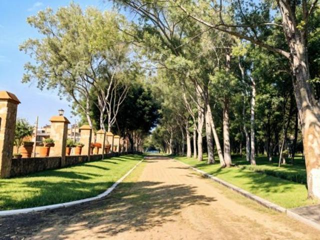 Rancho en venta en Santa María Del Oro, Jalisco