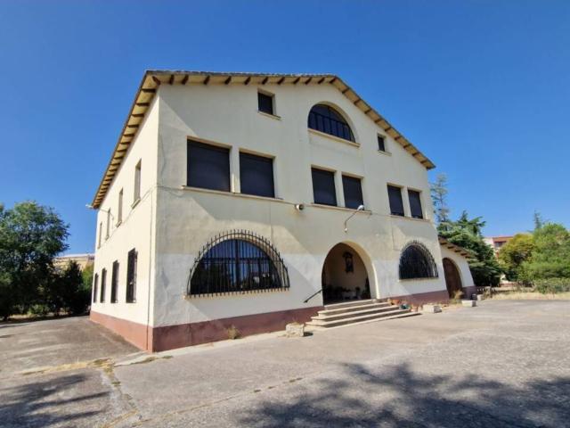 Casa en venta en Ciudad Rodrigo, Castilla y León