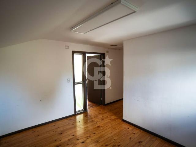 Oficina en arriendo en Osorno, Los Lagos