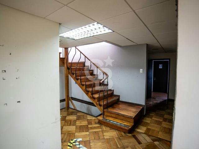 Oficina en arriendo en Osorno, Los Lagos