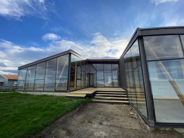 Departamento en arriendo en Punta Arenas, Magallanes Y De La Antártica Chilena