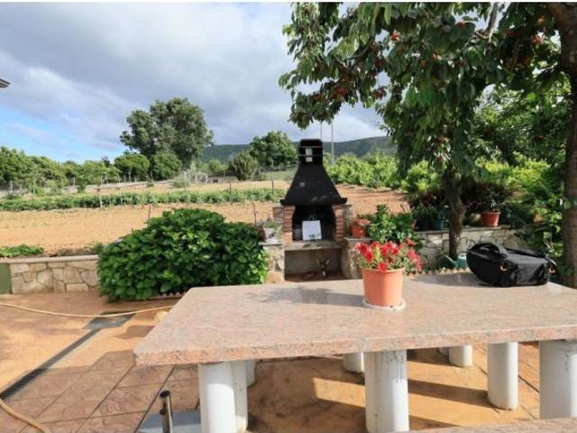Casa en venta en El Bierzo, Castilla y León