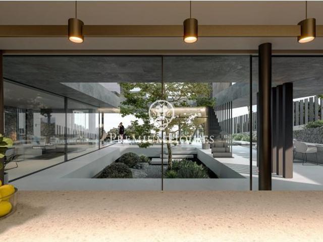 Casa en venta en Maresme, Catalunya