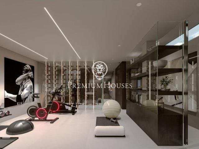 Casa en venta en Maresme, Catalunya