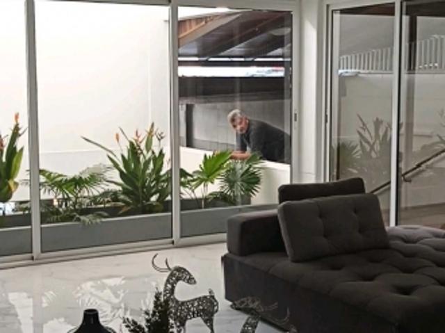 Casa en venta en Boca De Uchire, Miranda