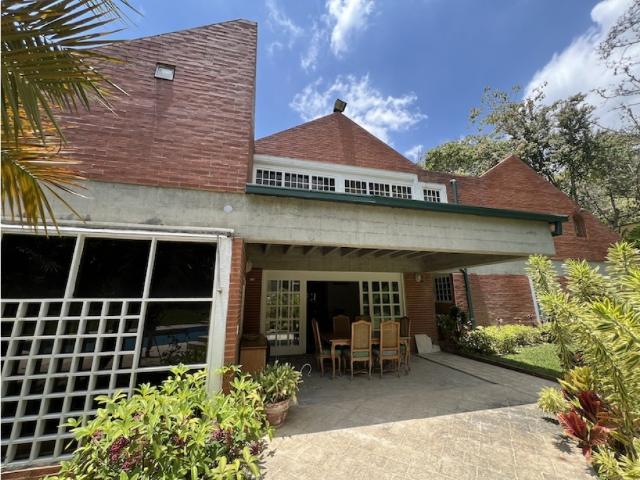 Casa en venta en Boca De Uchire, Miranda