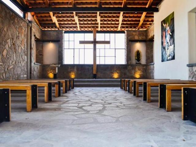 Espectacular Quinta ubicada en el Marqués, Querétaro venta o renta