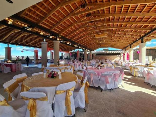 Espectacular Quinta ubicada en el Marqués, Querétaro venta o renta