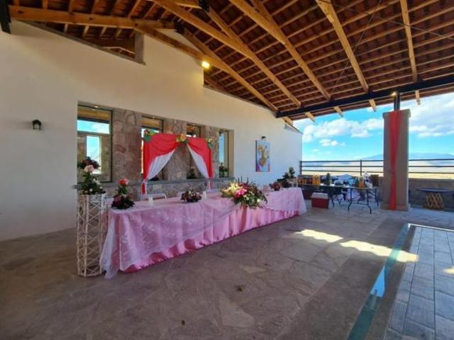 Espectacular Quinta ubicada en el Marqués, Querétaro venta o renta