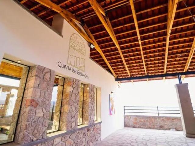 Espectacular Quinta ubicada en el Marqués, Querétaro venta o renta
