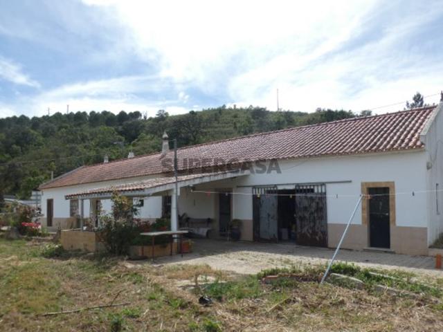 Casa venda em São Marcos Da Serra, Faro