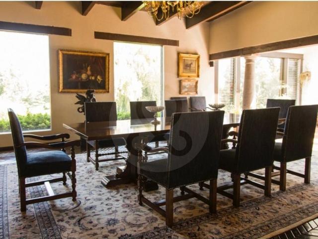 Departamento en venta en Toluca, Estado de México