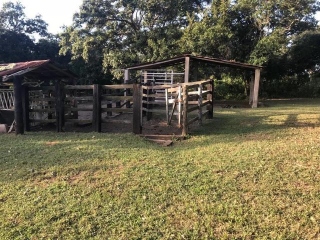 Rancho en venta en Tampico Alto, Veracruz