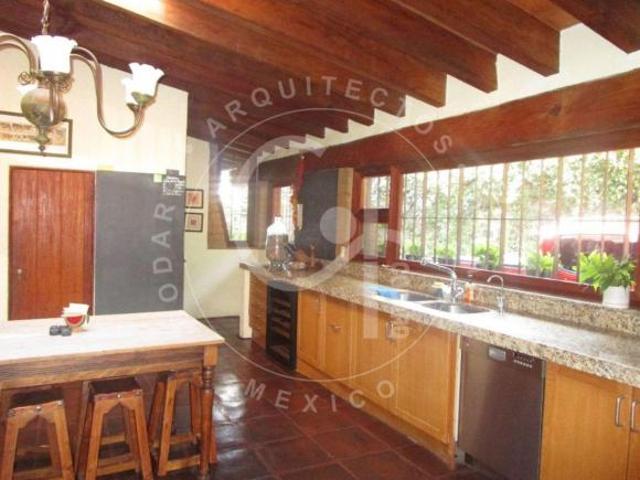 Rancho en venta en Morelos