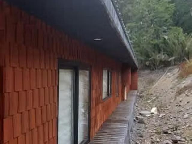 Casa en venta en Lonquimay, La Araucanía