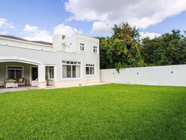 Casa En Condominio en venta en Pantepec, Yucatán