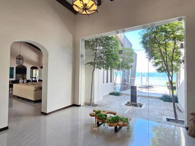 Casa en venta en Chapala, Jalisco