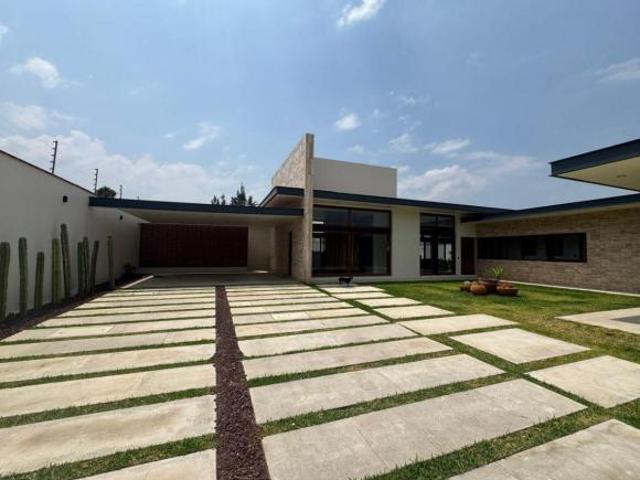 Casa en venta en Tlalixtac De Cabrera, Oaxaca