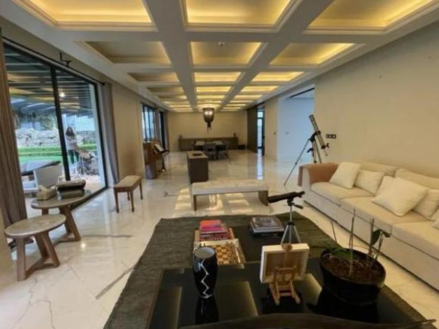 Casa en venta en Lerma, Estado de México