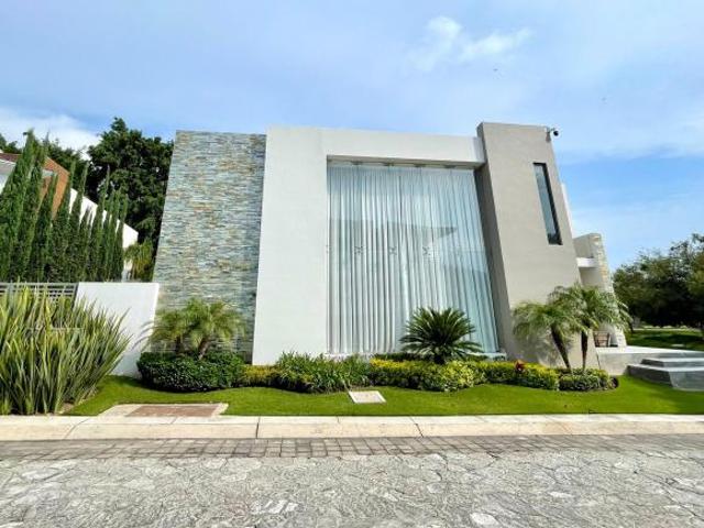 Casa En Condominio en venta en Tlajomulco De Zúñiga, Jalisco