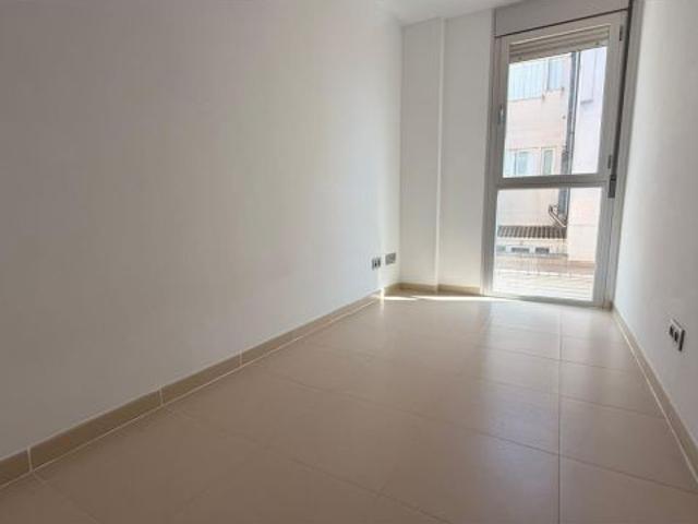 Piso en venta en Raiguer, Baleares