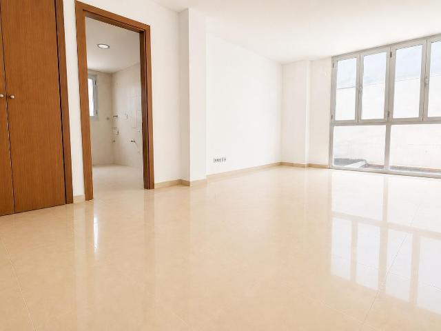 Piso en venta en Raiguer, Baleares