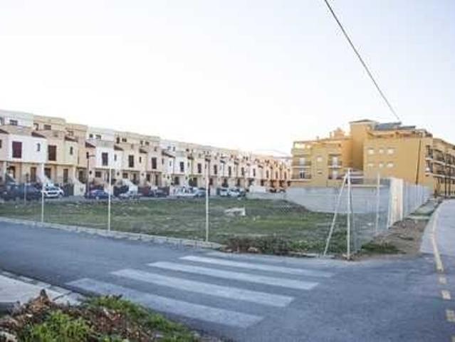 Terreno en venta en Casco Antiguo Sur, Comarca de la Vega de Granada