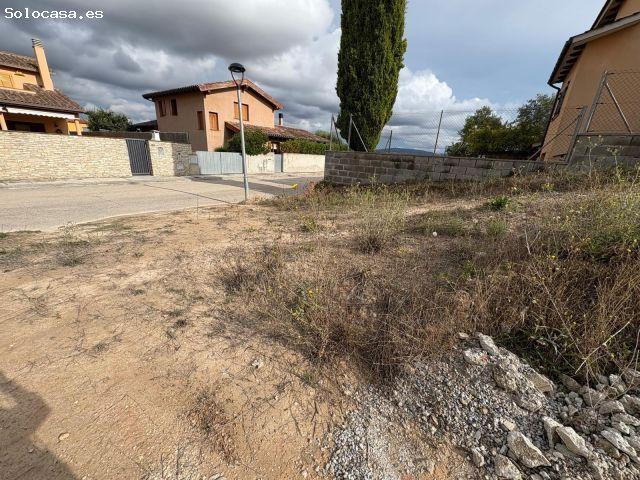 Local Comercial en venta en Conca de Barberà, Catalunya