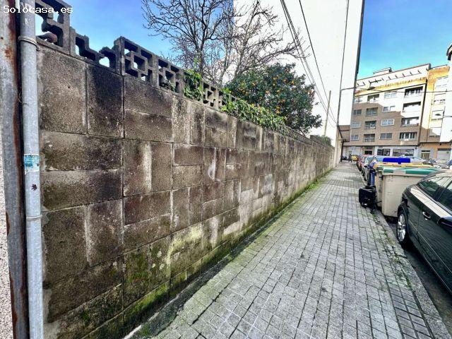 Local Comercial en venta en Ferrol, Galicia