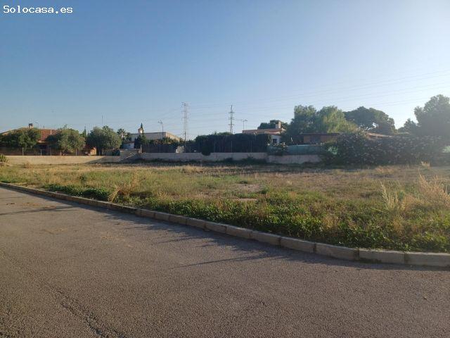 Local Comercial en venta en Mutxamel, la Borinquen