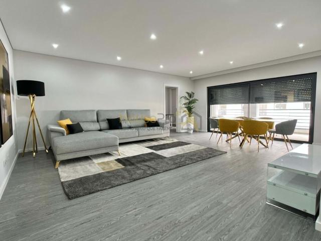 Apartamento venda em Piares, Olhão