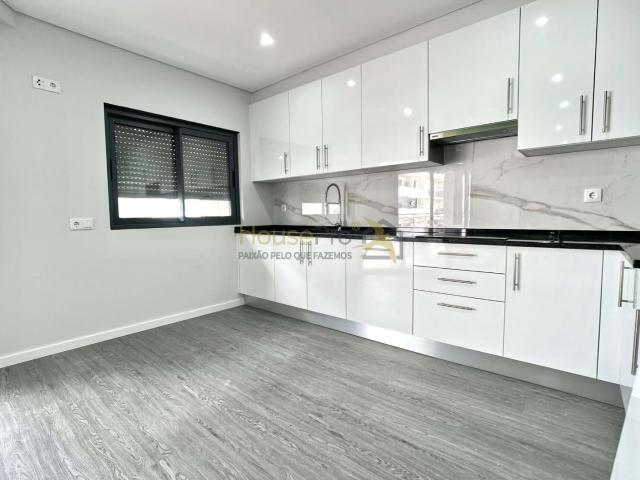 Apartamento venda em Piares, Olhão
