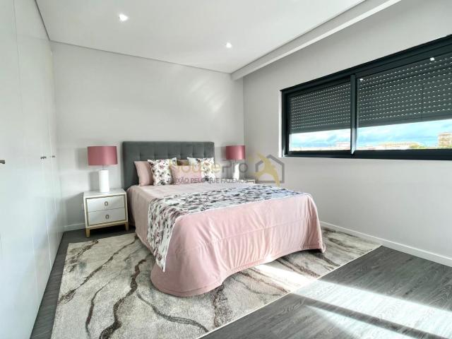 Apartamento venda em Piares, Olhão