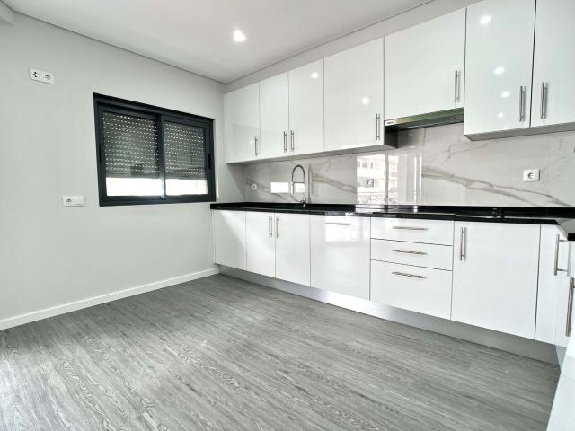 Apartamento venda em Piares, Olhão