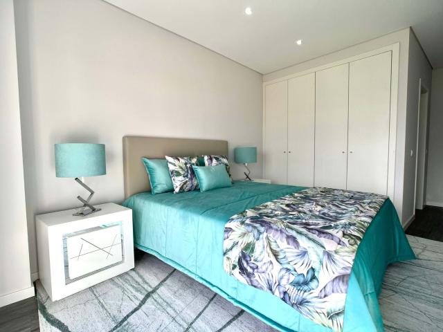 Apartamento venda em Piares, Olhão