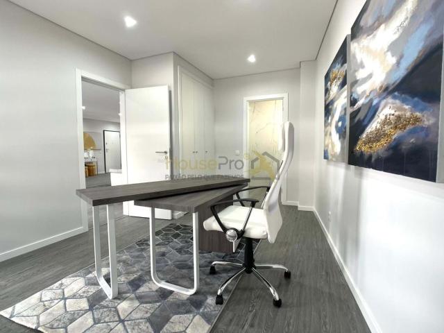 Apartamento venda em Piares, Olhão
