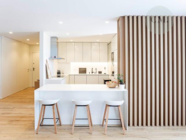 Apartamento venda em Basílio Teles, Matosinhos