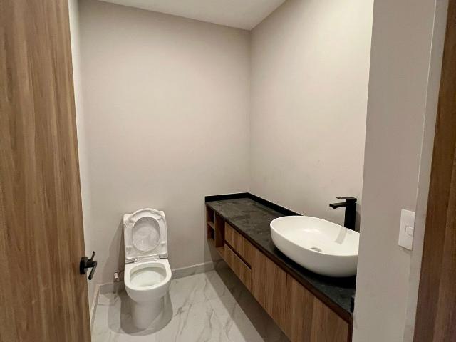 Departamento en renta en Naucalpan De Juárez, Estado de México