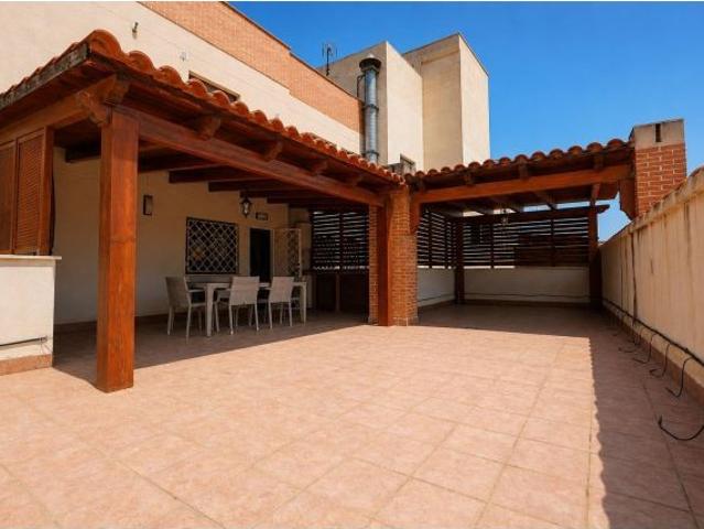 Piso en alquiler en Rincones, Bajo Guadalentín