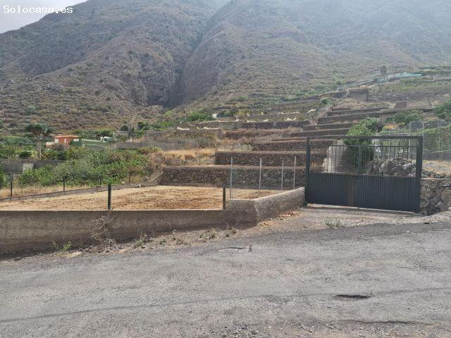Local Comercial en venta en Guaza, Güímar